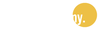 ILA - I Learn Academy
